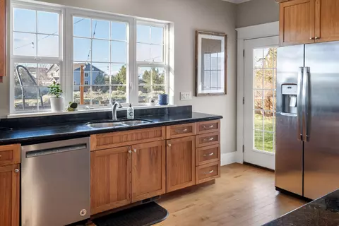 3409 NE Wild Rivers Loop, Bend, OR 97701 photo 13