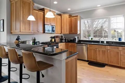 3409 NE Wild Rivers Loop, Bend, OR 97701 photo 12