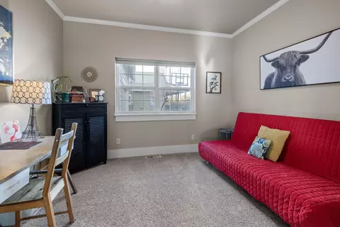 3409 NE Wild Rivers Loop, Bend, OR 97701 photo 15