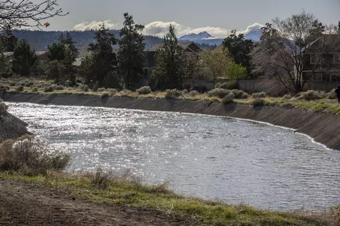 3409 NE Wild Rivers Loop, Bend, OR 97701 photo 34
