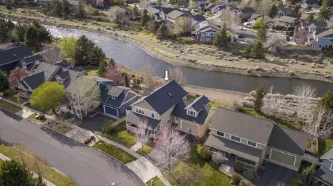 3409 NE Wild Rivers Loop, Bend, OR 97701 photo 3