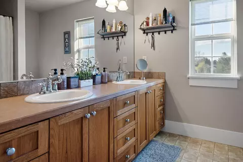 3409 NE Wild Rivers Loop, Bend, OR 97701 photo 22