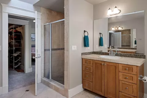 3409 NE Wild Rivers Loop, Bend, OR 97701 photo 19