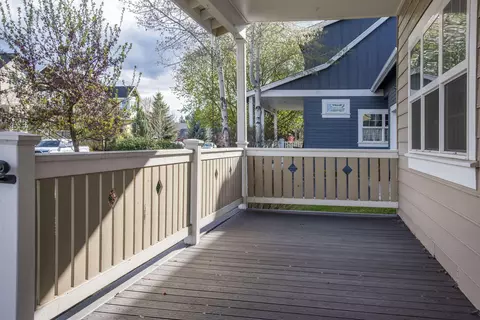 3409 NE Wild Rivers Loop, Bend, OR 97701 photo 6