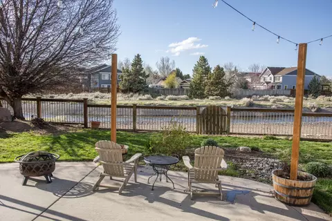 3409 NE Wild Rivers Loop, Bend, OR 97701 photo 30