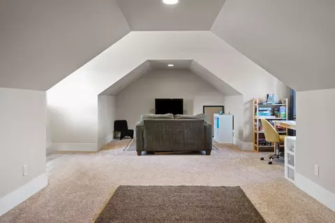 3409 NE Wild Rivers Loop, Bend, OR 97701 photo 24