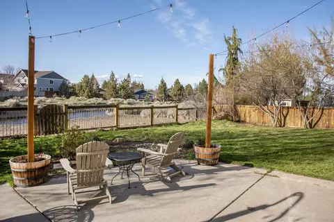 3409 NE Wild Rivers Loop, Bend, OR 97701 photo 32