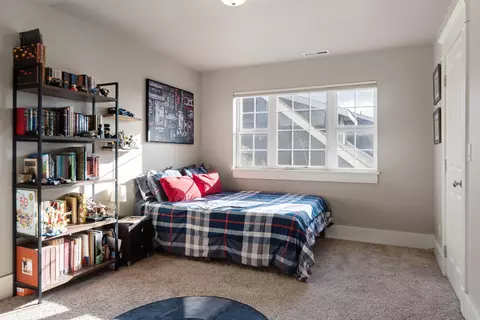 3409 NE Wild Rivers Loop, Bend, OR 97701 photo 21