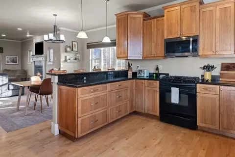 3409 NE Wild Rivers Loop, Bend, OR 97701 photo 11