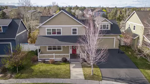3409 NE Wild Rivers Loop, Bend, OR 97701 photo 5