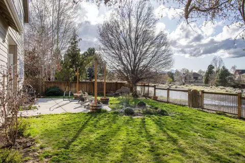 3409 NE Wild Rivers Loop, Bend, OR 97701 photo 31