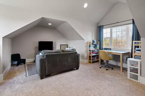 3409 NE Wild Rivers Loop, Bend, OR 97701 photo 25