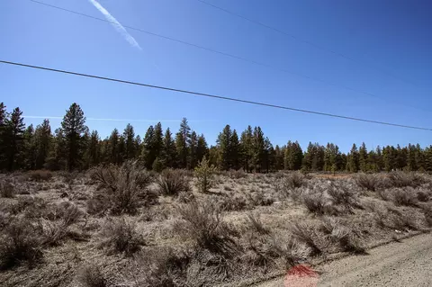 bufflehead drive, Bonanza, OR 97623