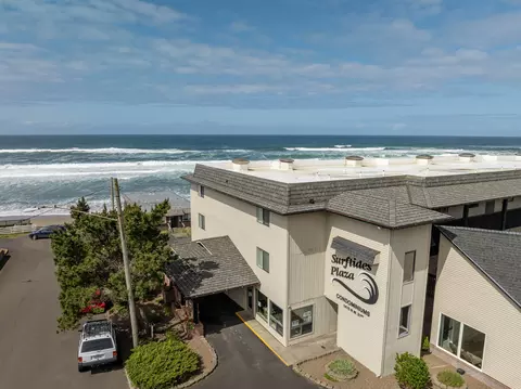 1415 NW 31st Pl # 369, Lincoln City, OR 97367