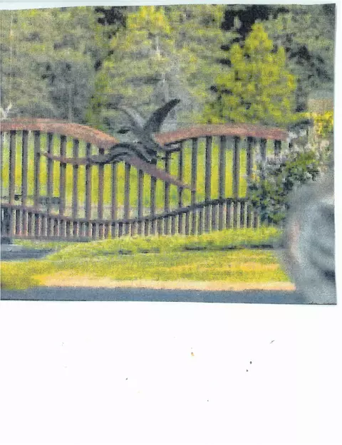paper birch way LOT 27, Klamath Falls, OR 97601