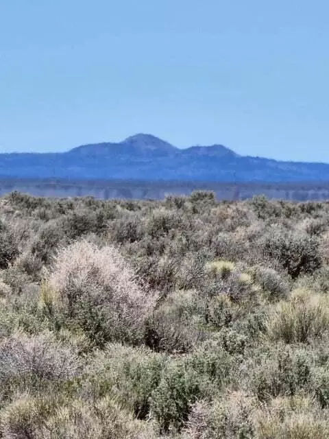 Tm27162300tl700, Christmas Valley, OR 97641