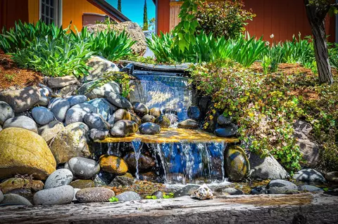 1516 Stardust Way, Medford, OR 97504