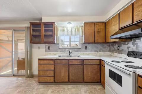 643 Adams Ave, Metolius, OR 97741 photo 12