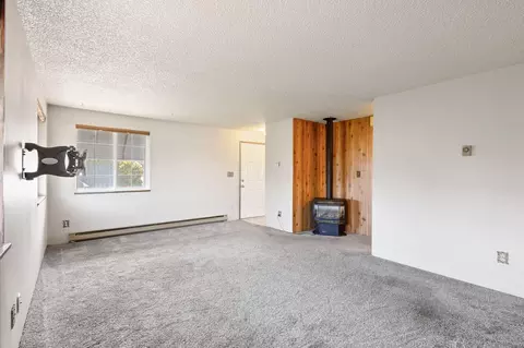 643 Adams Ave, Metolius, OR 97741 photo 6