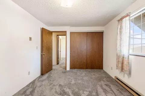 643 Adams Ave, Metolius, OR 97741 photo 18