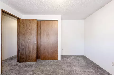643 Adams Ave, Metolius, OR 97741 photo 15