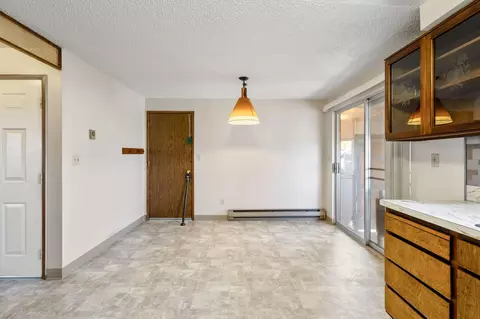 643 Adams Ave, Metolius, OR 97741 photo 13