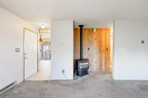 643 Adams Ave, Metolius, OR 97741 photo 7
