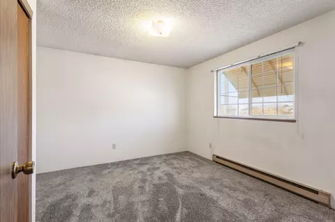 643 Adams Ave, Metolius, OR 97741 photo 14