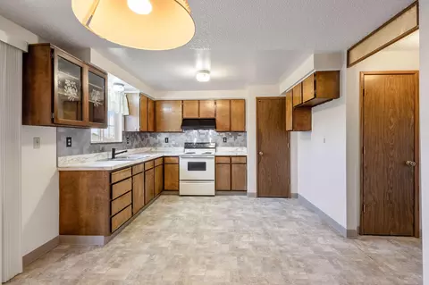 643 Adams Ave, Metolius, OR 97741 photo 10