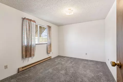 643 Adams Ave, Metolius, OR 97741 photo 17