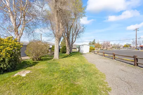 643 Adams Ave, Metolius, OR 97741 photo 26