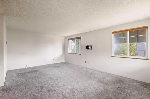 643 Adams Ave, Metolius, OR 97741 photo 4