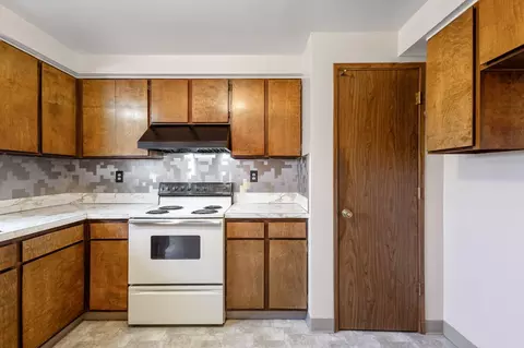 643 Adams Ave, Metolius, OR 97741 photo 11