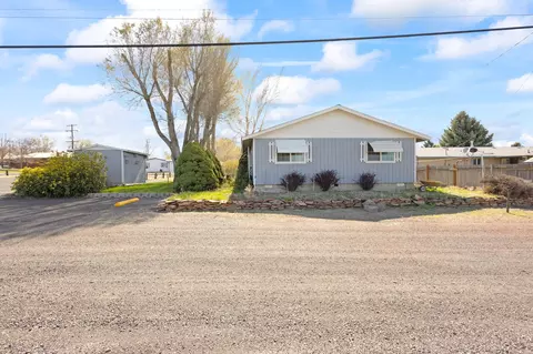 643 Adams Ave, Metolius, OR 97741 photo 24