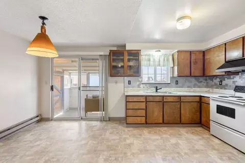 643 Adams Ave, Metolius, OR 97741 photo 9