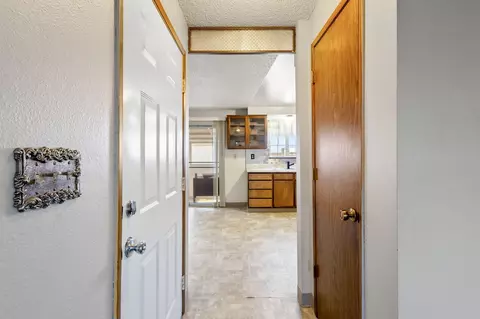 643 Adams Ave, Metolius, OR 97741 photo 8