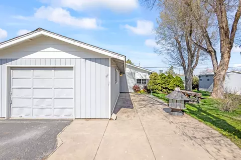 643 Adams Ave, Metolius, OR 97741 photo 27