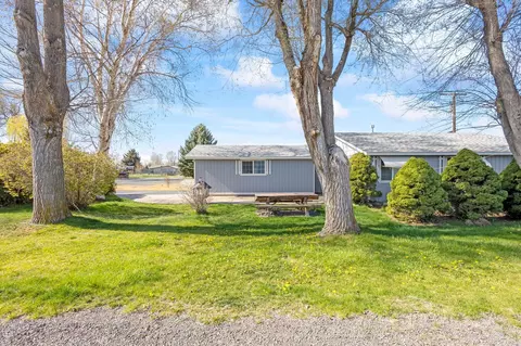 643 Adams Ave, Metolius, OR 97741 photo 25