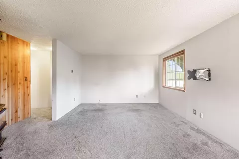 643 Adams Ave, Metolius, OR 97741 photo 5