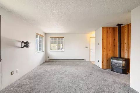 643 Adams Ave, Metolius, OR 97741 photo 3