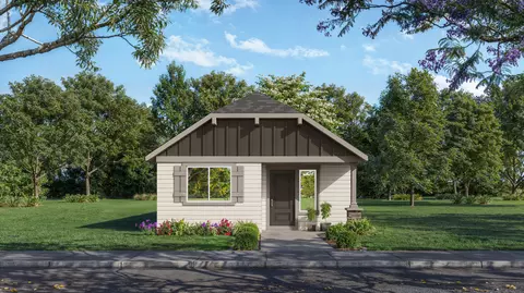 4114 SW Obsidian Ave #187, Redmond, OR 97756