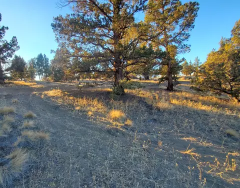 20845 Pony Ave, Bend, OR 97703 photo 12