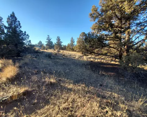20845 Pony Ave, Bend, OR 97703 photo 8