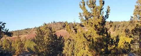 20845 Pony Ave, Bend, OR 97703 photo 11