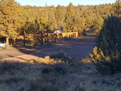 20845 Pony Ave, Bend, OR 97703 photo 17