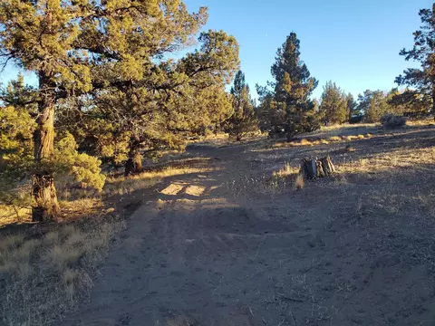 20845 Pony Ave, Bend, OR 97703 photo 5