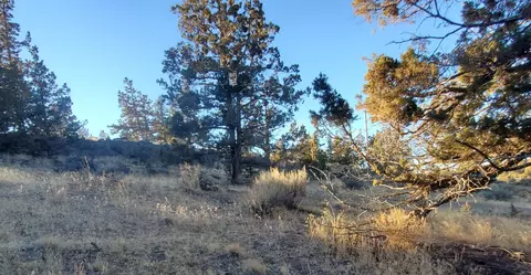 20845 Pony Ave, Bend, OR 97703 photo 15