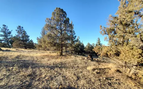 20845 Pony Ave, Bend, OR 97703 photo 9