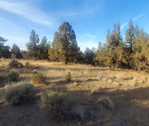 20845 Pony Ave, Bend, OR 97703