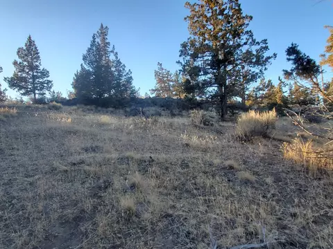 20845 Pony Ave, Bend, OR 97703 photo 14